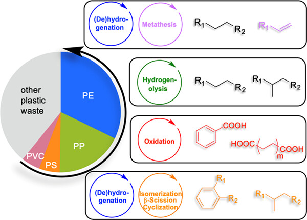 ChemRev Picture