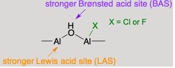 alkylaromatics4