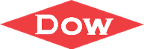 dow