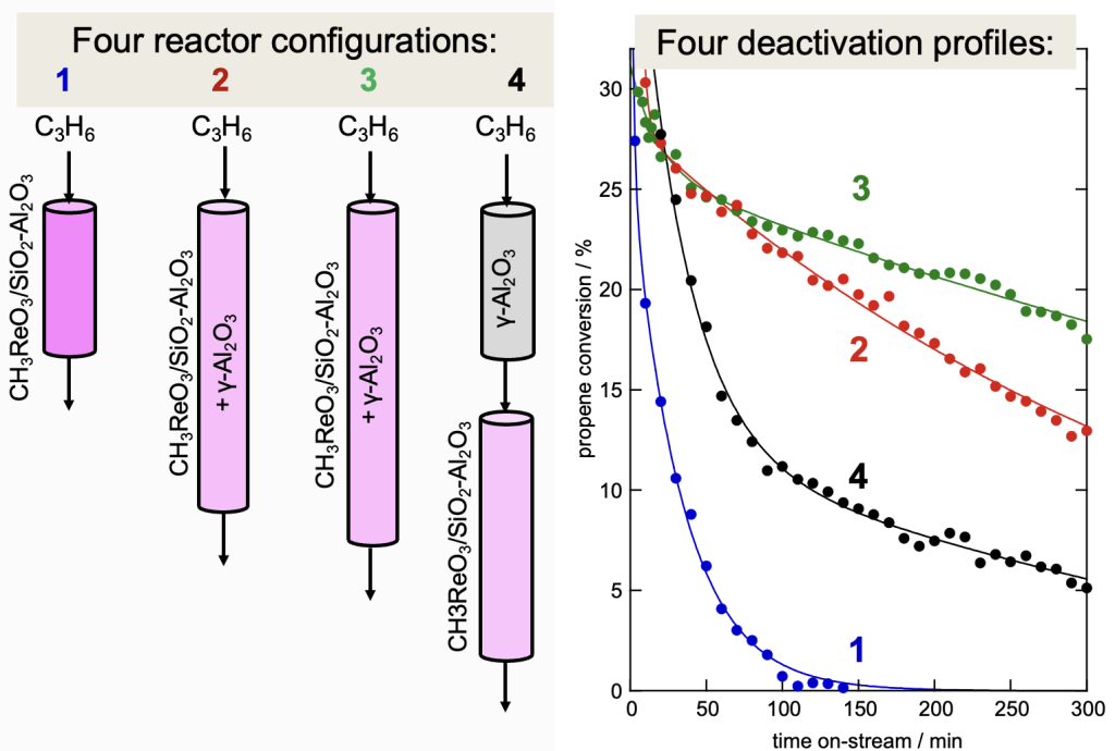 metathesis3new